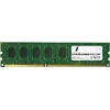 Image de Innovation PC 670433 8GB DDR3 1600MHz geheugenmodule