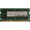 Image de Innovation IT 4260124852077 Module mémoire 8 Go 1 x 8 Go DDR3 1600 MHz (1 x 8GB, 1600 MHz, RAM DDR3L, SO-DIMM), Mémoire vive, Vert