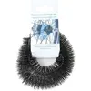 Image de Kein Hersteller Bague De Nettoyage De Moyeu One Size