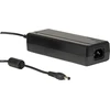 Image de Inter-Tech Universele DC Adapter 120W voor Mini PCs en Laptops