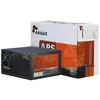 Image de Inter-tech Bloc D´alimentation Aps 720w