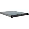 Image de Intertech Rack IPC 1U-10255, Serveurs lame