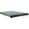 Image de Inter-Tech IPC 1U-10255