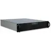Image de Intertech 2U-20248, Serveurs lame
