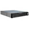 Image de Intertech 2U 20255, Serveurs lame