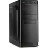 Image de Inter-Tech IT-5905