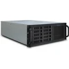 Image de Inter-Tech IPC 4U-4410