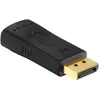 Image de Purelink Adaptateur Displayport Vers Hdmi Pureinstall