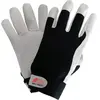 Image de Nitras Safety Gants De Travail Dexter 1 9