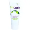 Image de ApaCare, Dentifrice, OraLactin dentifrice pré-postbiotique Tb 75 ml (75 ml)