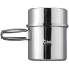 Image de Esbit, Vaisselle de camping