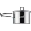 Image de Esbit, Vaisselle de camping