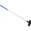 Image de Kübler Sport Clubs de minigolf en plastique