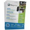 Image de Biogents, Piège à animaux, Nachfüllpackung BG-Sweetscentfür Moskitofallen