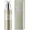 Image de M2 Beauté, Sérum visage, Ultra Pure Solutions Pearl & Gold Facial Nano Spray (75 ml)