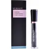 Image de M2 Beauté, Sérum pour cils, M2Beauté - Complexe de soin conditionnant pour les yeux (8 ml)