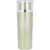 Image de M2 Beauté, Nettoyant pour le visage, M2Beauté - Démaquillant pour les yeux sans huile (Démaquillant, 150 ml)