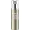 Image de M2 Beauté, Sérum visage, Ultra Pure Solutions Cu-Peptide & Vitamine B Facial Nano Spray (75 ml)