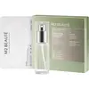 Image de M2 Beauté, Masque pour le visage, Ultra Pure Solutions Hybrid Second Eye Mask Collagène (30 ml)