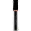 Image de M2 Beauté, Gel pour sourcils, Eyebrown Enhancer Color & Care (Marron)