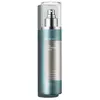Image de M2 BeautÉ Sérum Capillaire Activating 120ml
