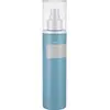 Image de M2 Beauté, Masque capillaire, Sérum activateur de cheveux (120 ml)