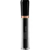 Image de M2 Beauté, Sérum pour cils, Sérum rénovateur (4 ml)