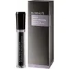 Image de M2 Beauté, Mascara, Black Nano Mascara (Noir)