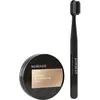 Image de M2 Beauté, Gel pour sourcils, - Baume de perfection à la soie pour les sourcils