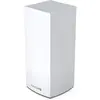 Image de Linksys Mesh-System AX4200-EU, Routeur, Blanc