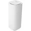 Image de Linksys VELOP MBE7000 BE11000 1PK, Routeur, Blanc