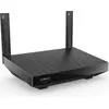 Image de Linksys CLASSIC MICRO ROUTER PRO 6 (LN3121-KE), Routeur, Noir