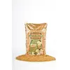 Image de Blaser + Trösch, Fumoir : accessoires, Farine pour fumage AULNE (1kg)