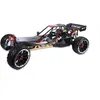 Image de Amewi Pitbull X Buggy (Presque prêt à être conduite)