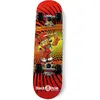 Image de Maple Leaf, Skateboard, (24.02")