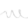 Image de Elgato Bandeau Lumineux Eve