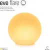 Image de Eve, Lampe de table, Flare
