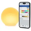 Image de Eve Lampe Intelligente Flare 10ebv8701