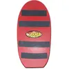 Image de Eduplay Spoonerboard