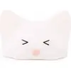 Image de Mega Light, Veilleuse, Catty Cat