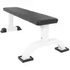 Image de Gorilla Sports, Banc de musculation