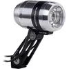 Image de Supernova, Éclairage pour vélo, (205 lm)