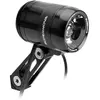 Image de Supernova Phare Avant V1280
