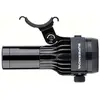 Image de Supernova Phare Avant Airstream 2 Upside