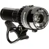 Image de Supernova, Éclairage pour vélo, (230 lm)
