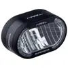 Image de Supernova Phare Avant M99 Pro 2-45