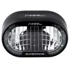 Image de Supernova Phare Avant M99 Pro 2-25