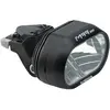 Image de Supernova Phare Avant M99 Mini Pro-25