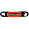 Image de Supernova Feu Arrière Tl3 Mini