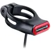 Image de Supernova Feu Arrière Tl3 Mini 6v 27.2 Mm